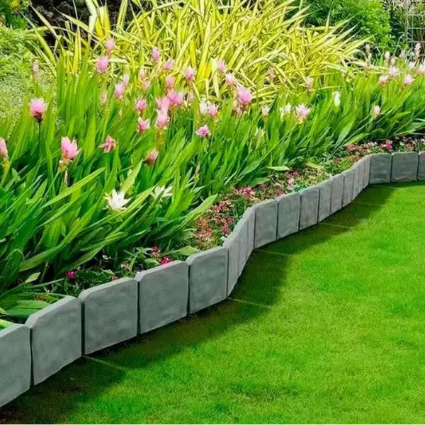 MINIFENCE