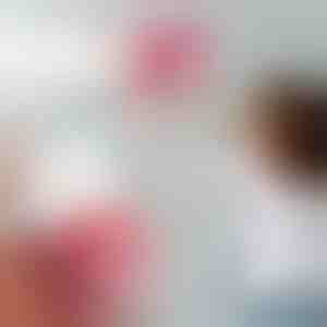 Malířský váleček na opravy stěn | ROLLPAINT