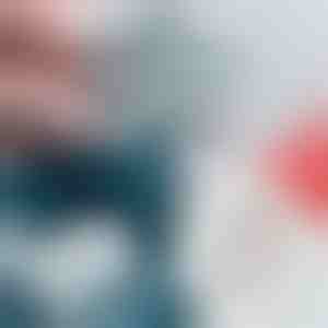 Multifunkční kapesní nářadí 18 v 1 | MULTIFLAKE