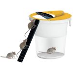 MOUSETRAP