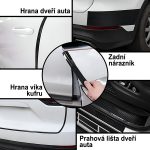 CARTAPE