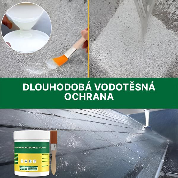 DURASEAL