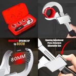 FLEXWRENCH
