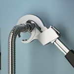 FLEXWRENCH
