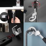 FLEXWRENCH