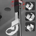 FLEXWRENCH