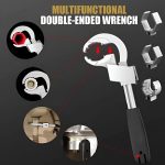 FLEXWRENCH