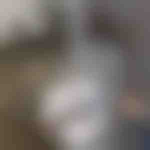 Magnetický držák nástrojů, který šetří místo | MAGTOOL