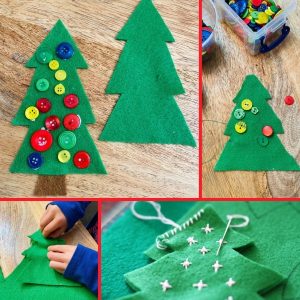 Víceúčelová organická plsť pro kutilské projekty | GRASSMAT