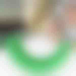 Přenosná bruska na vrtáky | DRILLGRIN