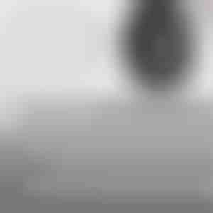 Rychlouzavírací opravné hřeby do pneumatik | VULCOFIX