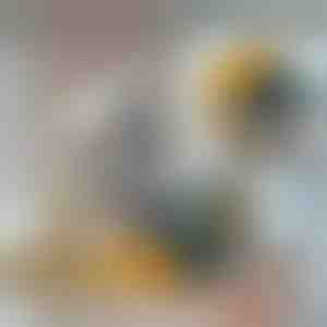 Sada vrtáků pro vyhrubování trubek s vysokou odolností (3 ks) | PIPEDRILL